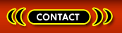 Bdsm Phone Sex Contact Footfetishes